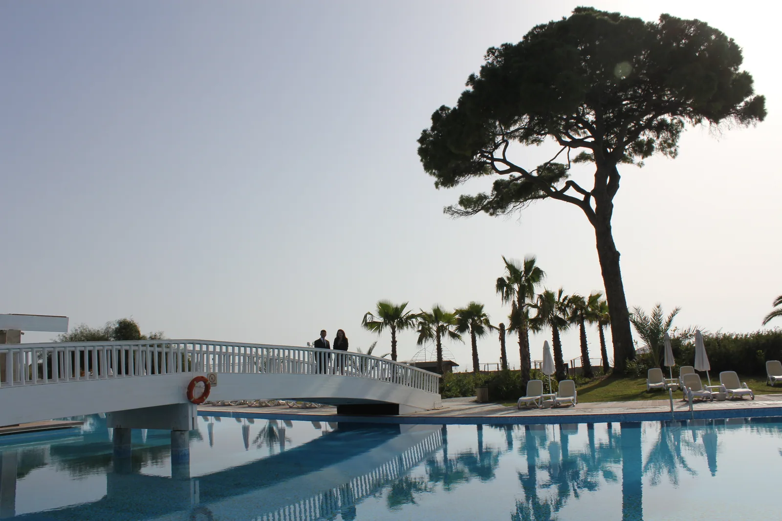Holidays