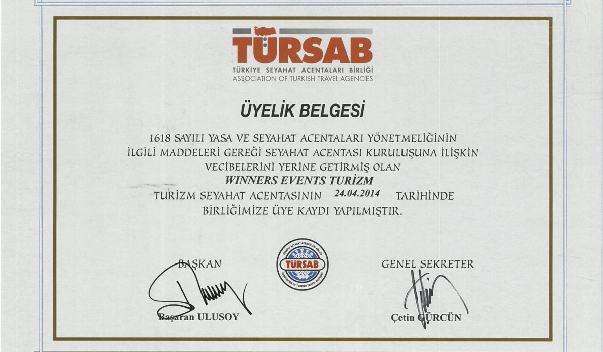 Screenshot 2568-12-06 at 19.27.11