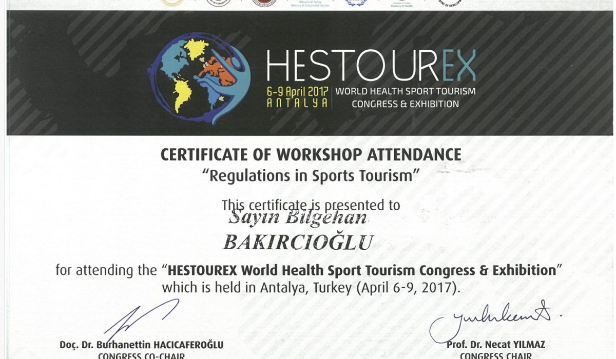 Screenshot 2568-12-06 at 19.28.26