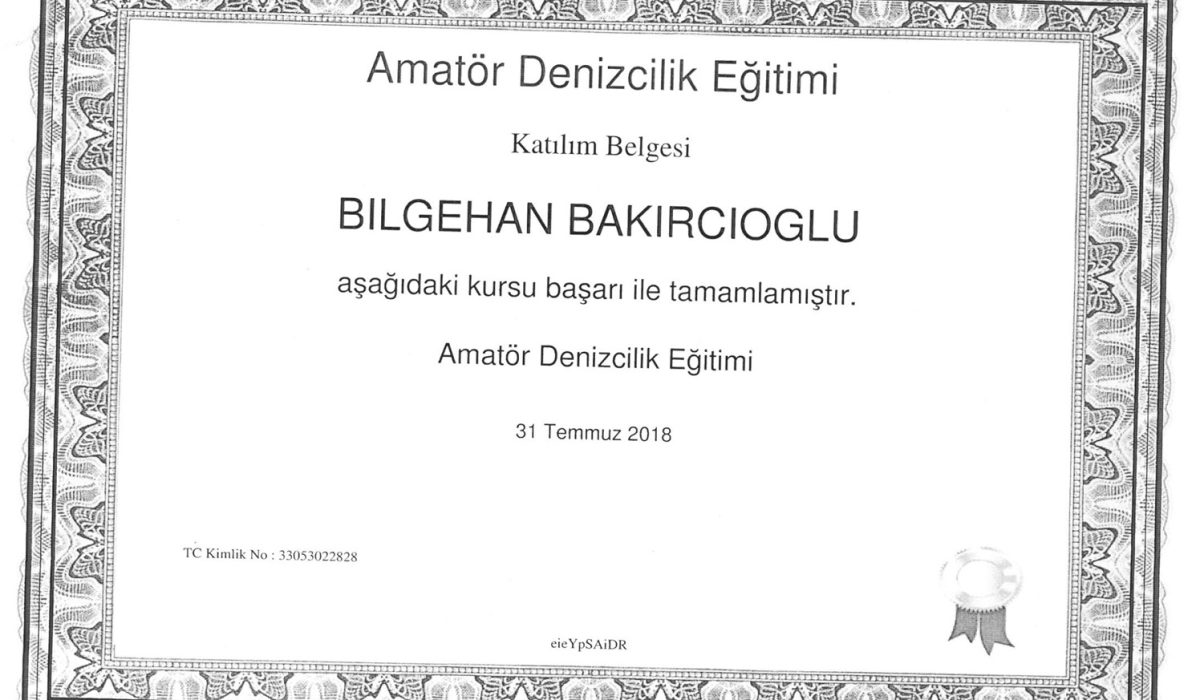 Screenshot 2568-12-06 at 19.29.23