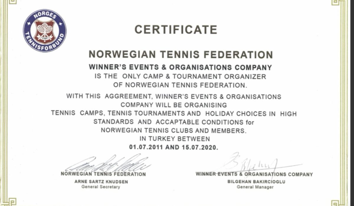 Screenshot 2568-12-06 at 19.29.48