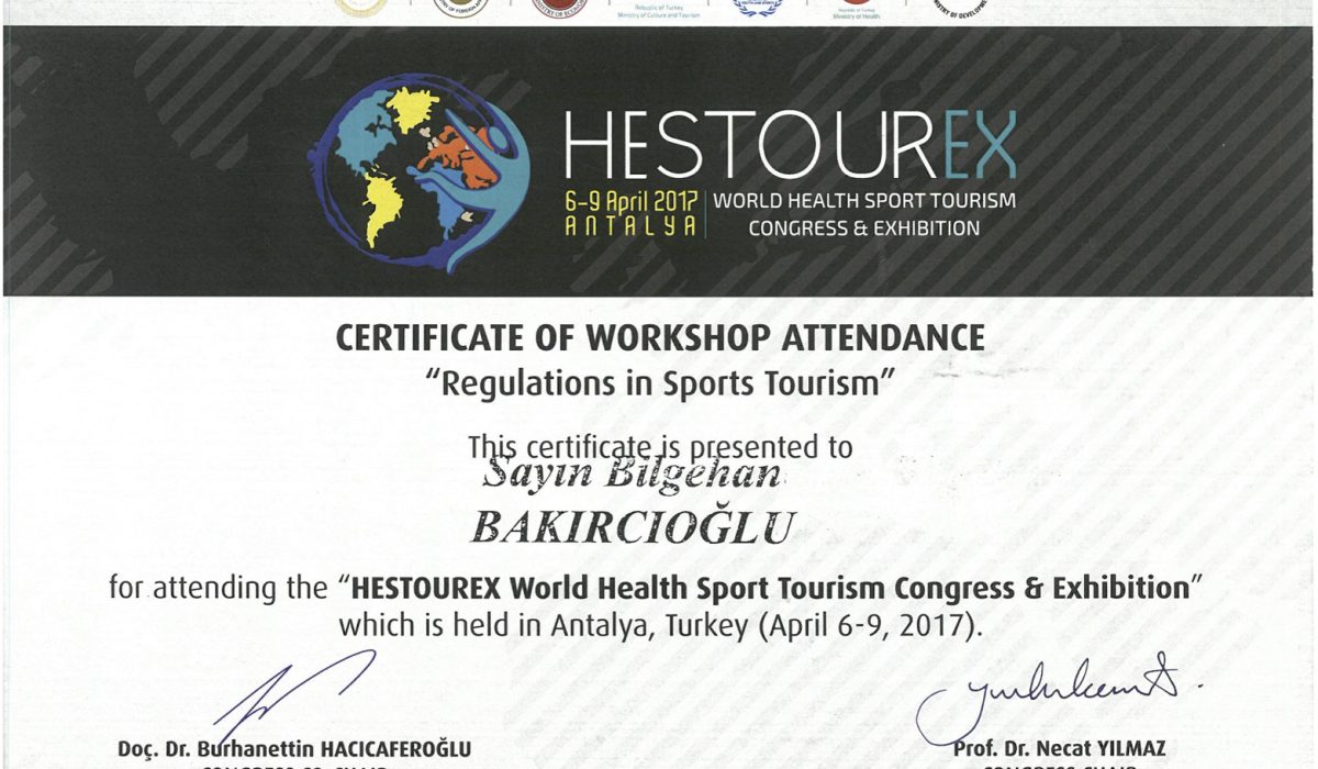 Screenshot 2568-12-06 at 19.30.23