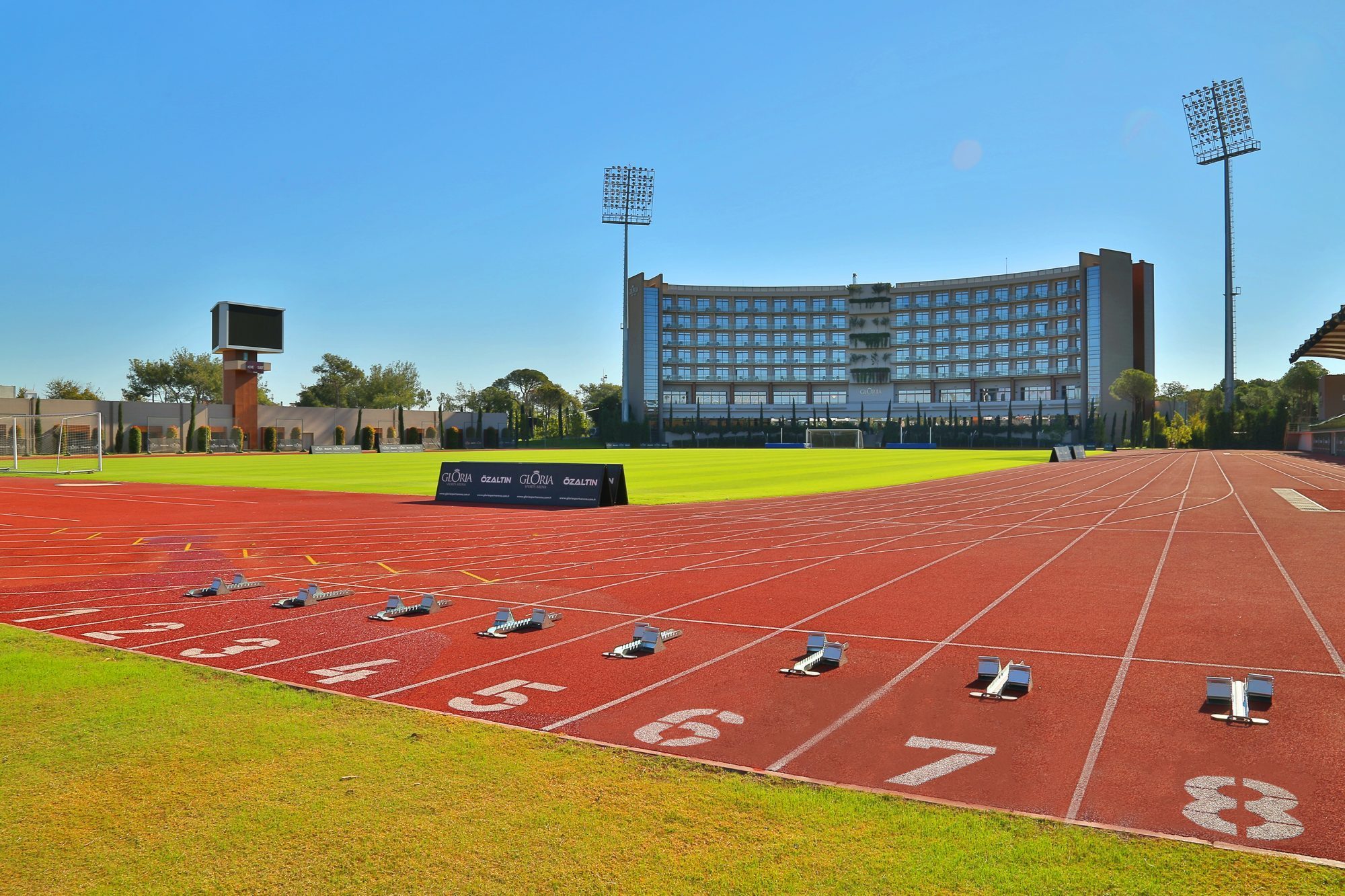 Gloria arena. Gloria Sports Arena Турция. Арена спорт Москва. Gloria Sports Arena booking.